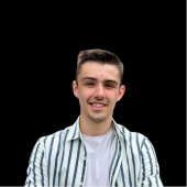 Maxime DUCEPT