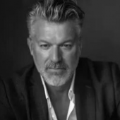 Philippe LEGLEUT
