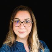 Cristine CORDEIRO
