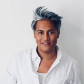 Leonell JULIEN