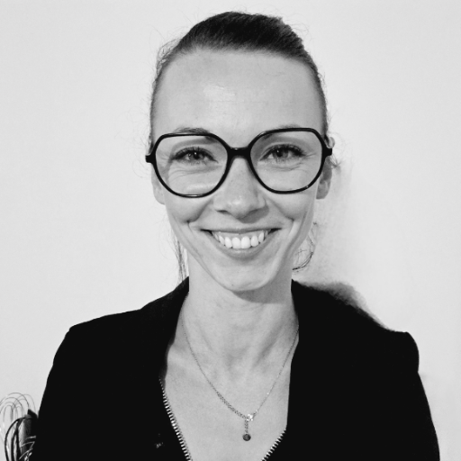 IAD Manon Bernard