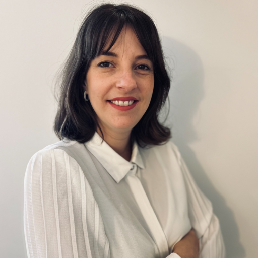 IAD Flore Saunier