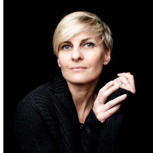 IAD Virginie Dauvé