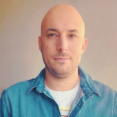 David SANTAROSSA