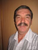 IAD Pascal Biguenet