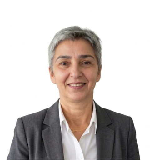 IAD Sabrina Gourou