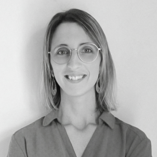 IAD Mélanie Defiliquier