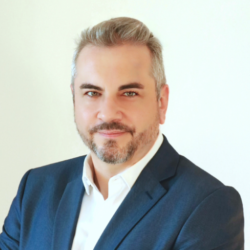 IAD Sébastien Debas