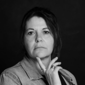 Alexandra LEROY