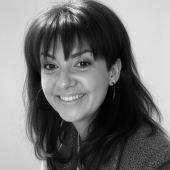 Laetitia DELALONDE
