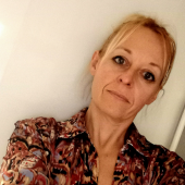 Tiphaine PRIEUR