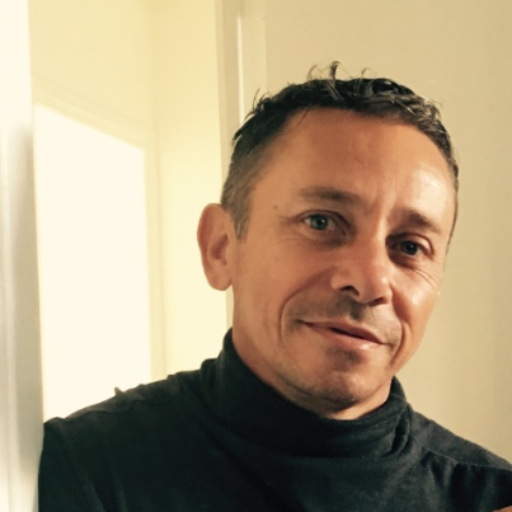 IAD Joël Payet