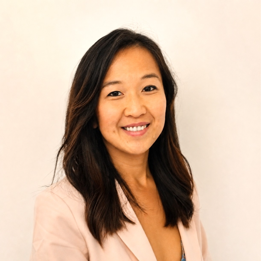 IAD Diem Tran
