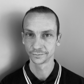 Ludovic PRUDHOMME
