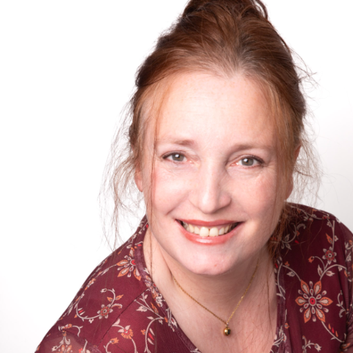 IAD Sabrina Renaudeau