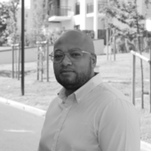 Moise NILOR