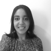 Chahhou DALAL