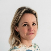 Emilie FOUGERON