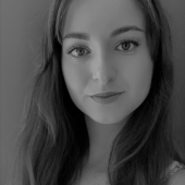 Laurie POUS