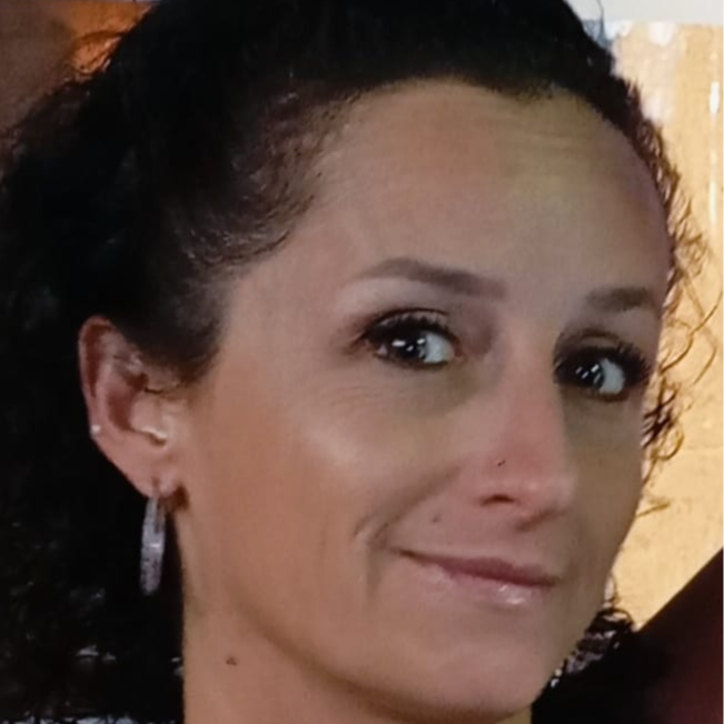 IAD Héléna Sanchez
