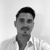 Joris TASSISTO