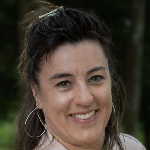IAD Cindy VILLARD
