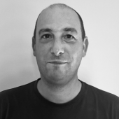 Sebastien MASSE