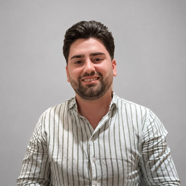Marcelo Carneiro