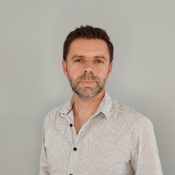 IAD Aurélien Lejeune