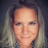 Severine BERTRAND