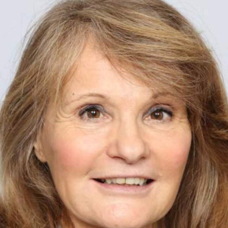 IAD Valérie Masson-Zeppegno