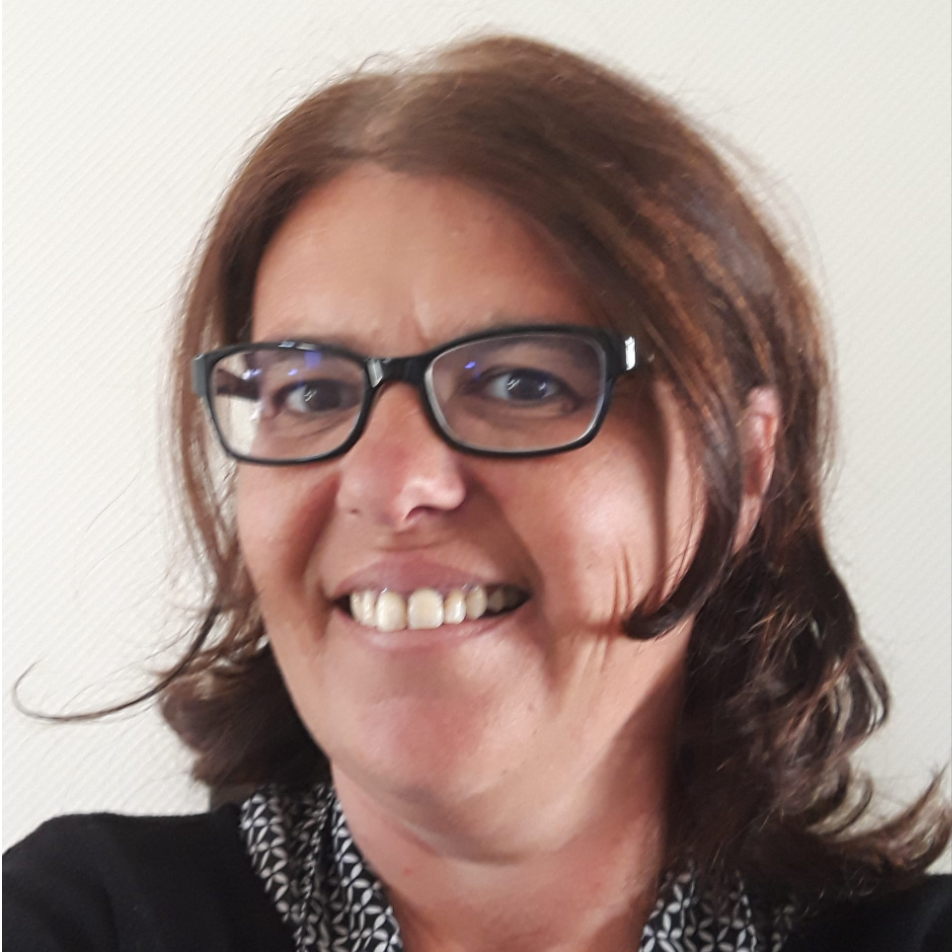 IAD Marie-Noëlle Collignon