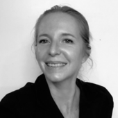 Solange GUEZE
