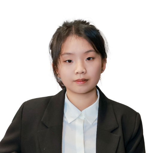 IAD Isabelle Yang