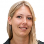 Caroline EYNARD