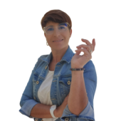 Nathalie LAFOSSE
