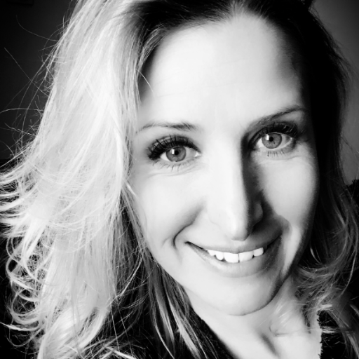 IAD Karine Georges