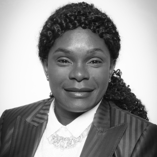 IAD Carmen Wilson