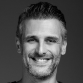 Vincent CHAUVIN