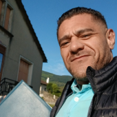 Laurent TOAGUTU