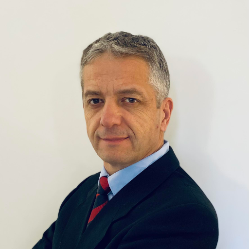 IAD Michel Estorge