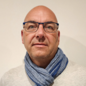 David MASSON