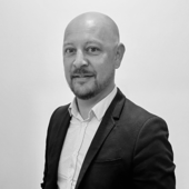 Nicolas COUDREAU