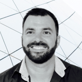 Aurelien CAYUELA
