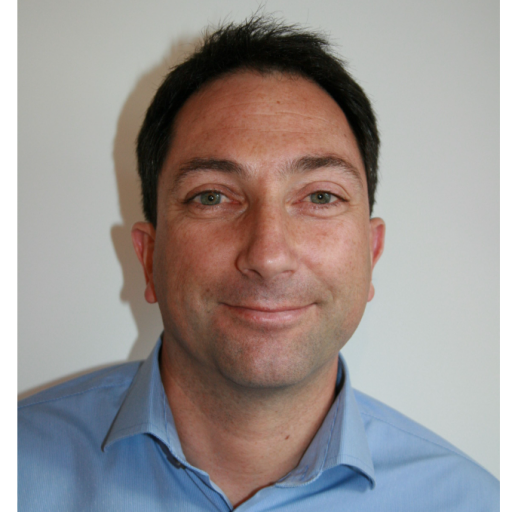 IAD Sébastien Begoud
