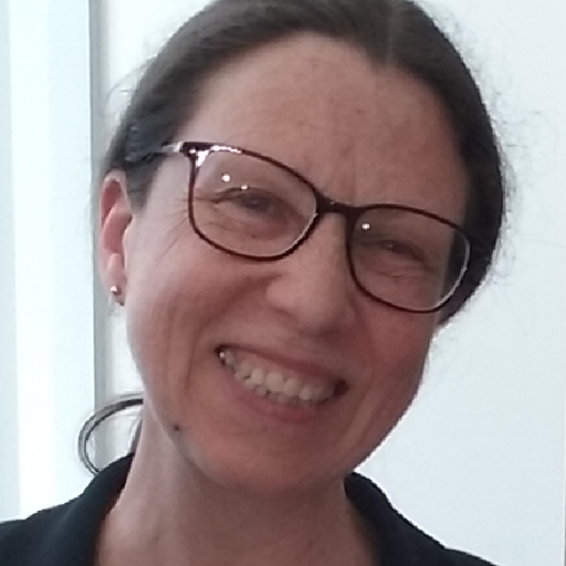 IAD Marie- Christine Dupin