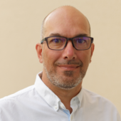 Stephane CHALANT