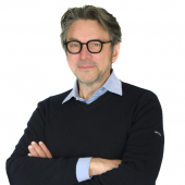 Fernando MAIA