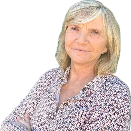 IAD Corinne Sduniak