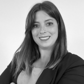 Amelie THAVARD